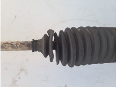 Recambio de cremallera direccion para mercedes-benz vito furgoneta (w638) 108 d 2.3 (638.064, 638.068) referencia OEM IAM    2