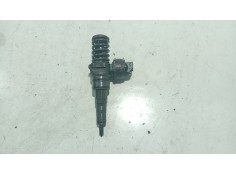 Recambio de inyector para audi a3 (8p1) 1.9 tdi referencia OEM IAM    2