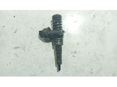 Recambio de inyector para audi a3 (8p1) 1.9 tdi referencia OEM IAM 038130073BN  