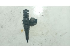 Recambio de inyector para audi a3 (8p1) 1.9 tdi referencia OEM IAM 038130073BN   2