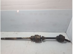 Recambio de transmision delantera derecha para mercedes-benz vito furgoneta (w638) 108 d 2.3 (638.064, 638.068) referencia OEM I