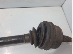 Recambio de transmision delantera derecha para mercedes-benz vito furgoneta (w638) 108 d 2.3 (638.064, 638.068) referencia OEM I 2