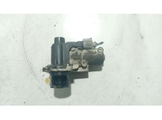 Recambio de valvula egr para audi a3 (8p1) 1.9 tdi referencia OEM IAM 03G131502  