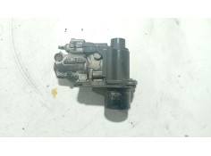 Recambio de valvula egr para audi a3 (8p1) 1.9 tdi referencia OEM IAM 03G131502   2