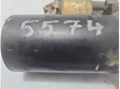 Recambio de motor arranque para mercedes-benz vito furgoneta (w638) 108 d 2.3 (638.064, 638.068) referencia OEM IAM A0041517101  2