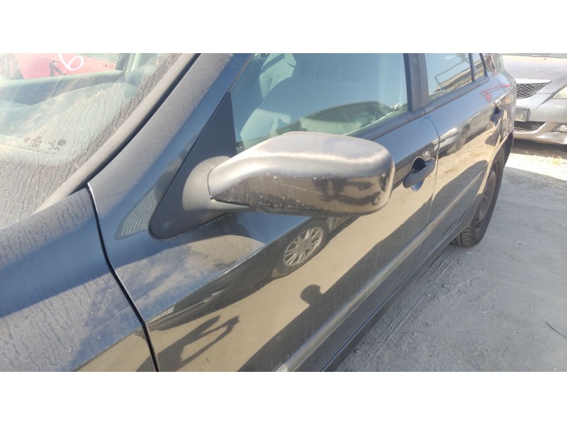 renault laguna ii (bg0/1_) del año 2006