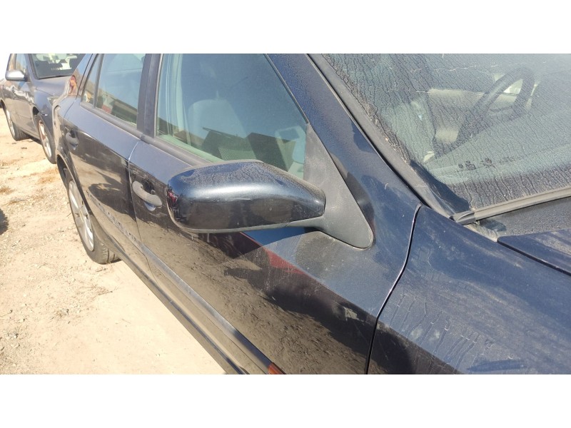 renault laguna ii (bg0/1_) del año 2006