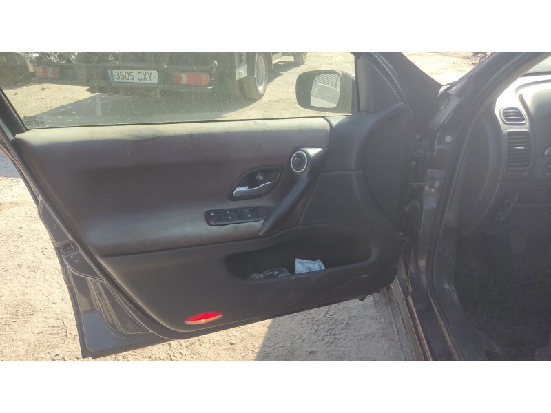 renault laguna ii (bg0/1_) del año 2006