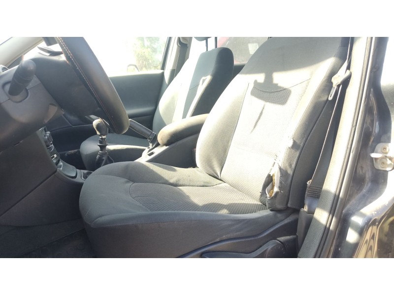 renault laguna ii (bg0/1_) del año 2006