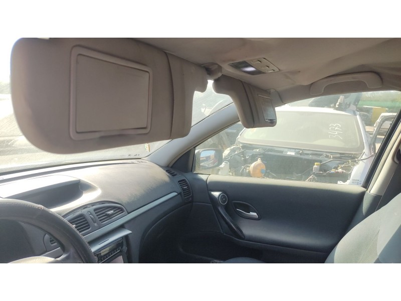 renault laguna ii (bg0/1_) del año 2006