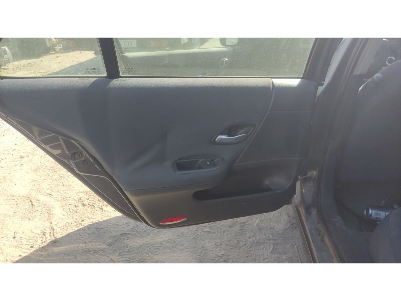 renault laguna ii (bg0/1_) del año 2006