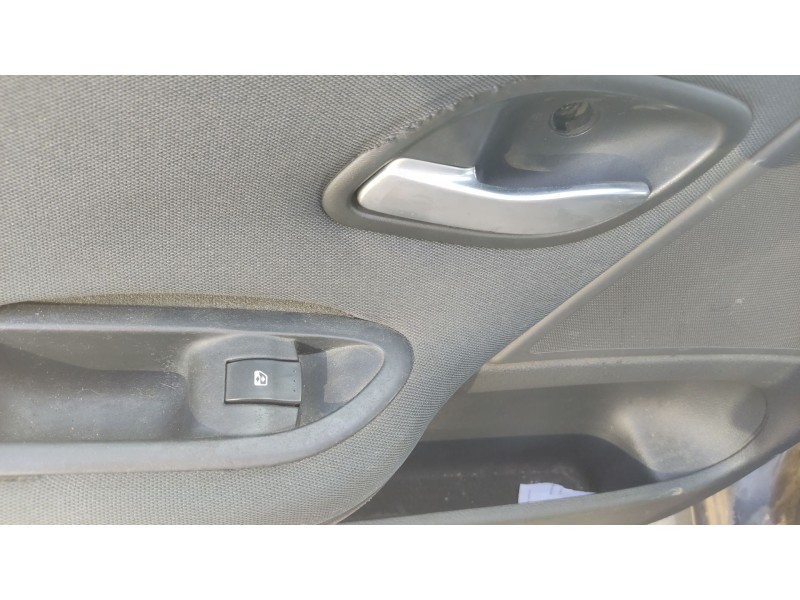 renault laguna ii (bg0/1_) del año 2006