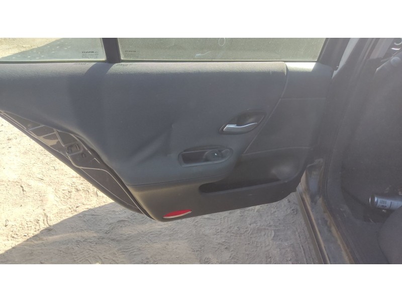 renault laguna ii (bg0/1_) del año 2006