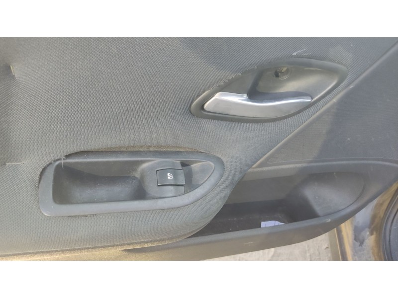 renault laguna ii (bg0/1_) del año 2006