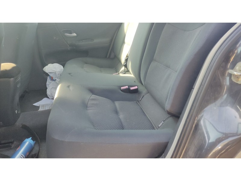 renault laguna ii (bg0/1_) del año 2006