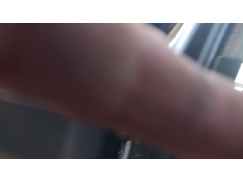 renault laguna ii (bg0/1_) del año 2006