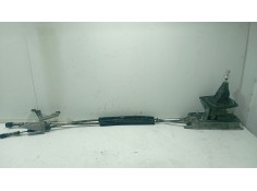 Recambio de palanca cambio para audi a3 (8p1) 1.9 tdi referencia OEM IAM 8P0863876 1K0711266T 