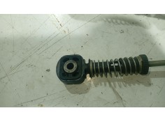 Recambio de palanca cambio para audi a3 (8p1) 1.9 tdi referencia OEM IAM 8P0863876 1K0711266T  2