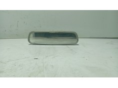 Recambio de espejo interior para audi a3 (8p1) 1.9 tdi referencia OEM IAM 8D0857511A  