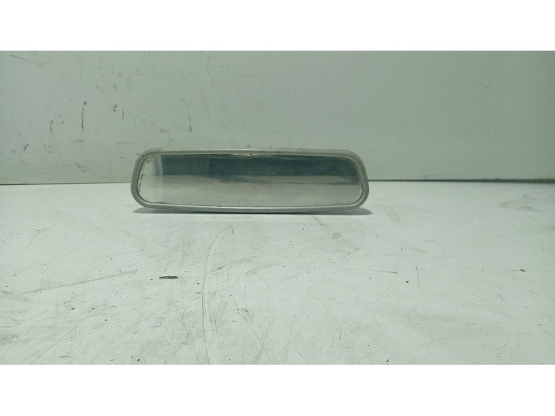 Recambio de espejo interior para audi a3 (8p1) 1.9 tdi referencia OEM IAM 8D0857511A  