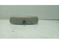 Recambio de espejo interior para audi a3 (8p1) 1.9 tdi referencia OEM IAM 8D0857511A   2