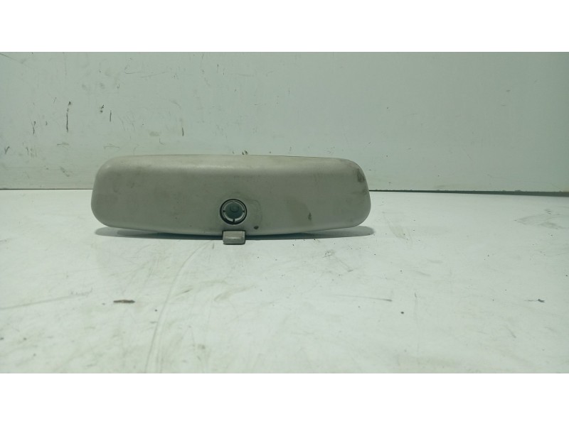Recambio de espejo interior para audi a3 (8p1) 1.9 tdi referencia OEM IAM 8D0857511A  