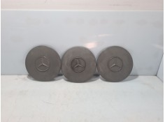 Recambio de tapacubos para mercedes-benz vito furgoneta (w638) 108 d 2.3 (638.064, 638.068) referencia OEM IAM   