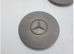 Recambio de tapacubos para mercedes-benz vito furgoneta (w638) 108 d 2.3 (638.064, 638.068) referencia OEM IAM    2
