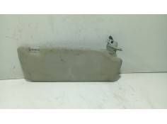 Recambio de parasol izquierdo para audi a3 (8p1) 1.9 tdi referencia OEM IAM 8P0857551AE9V4   2