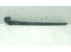 Recambio de brazo limpia trasero para audi a3 (8p1) 1.9 tdi referencia OEM IAM 8V39554071P9  