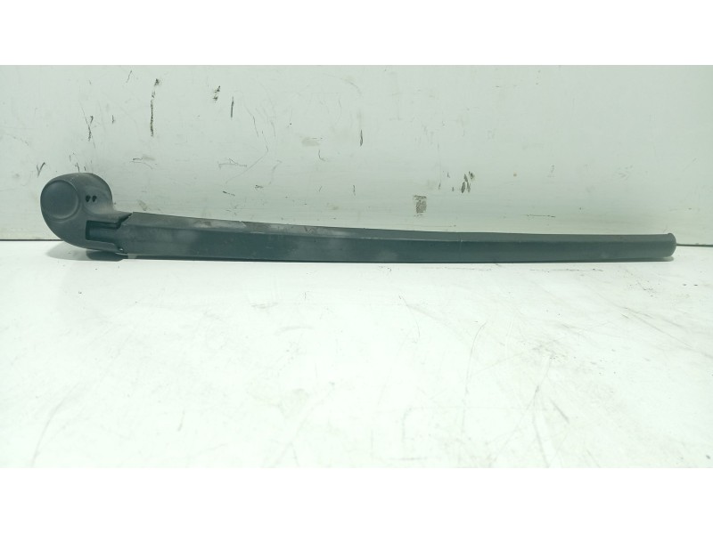 Recambio de brazo limpia trasero para audi a3 (8p1) 1.9 tdi referencia OEM IAM 8V39554071P9  
