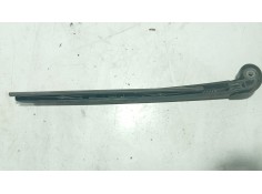 Recambio de brazo limpia trasero para audi a3 (8p1) 1.9 tdi referencia OEM IAM 8V39554071P9   2