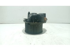 Recambio de ventilador calefaccion para audi a3 (8p1) 1.9 tdi referencia OEM IAM   