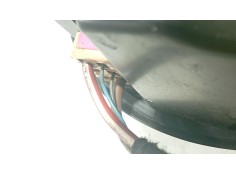 Recambio de ventilador calefaccion para audi a3 (8p1) 1.9 tdi referencia OEM IAM    2