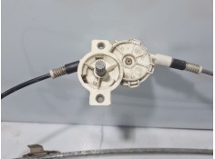 Recambio de elevalunas delantero izquierdo para mercedes-benz vito furgoneta (w638) 108 d 2.3 (638.064, 638.068) referencia OEM  2