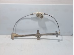 Recambio de elevalunas delantero derecho para mercedes-benz vito furgoneta (w638) 108 d 2.3 (638.064, 638.068) referencia OEM IA