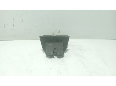 Recambio de cerradura maletero / porton para audi a3 (8p1) 1.9 tdi referencia OEM IAM 8L0827520C  