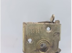 Recambio de cerradura puerta delantera derecha para mercedes-benz vito furgoneta (w638) 108 d 2.3 (638.064, 638.068) referencia  2