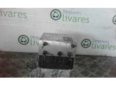 Recambio de abs para citroen xantia berlina    |   0.98 - 0.02 | 1998 - 2002 referencia OEM IAM    2