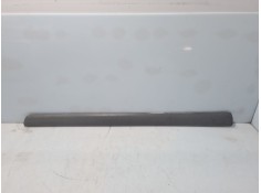 Recambio de moldura para mercedes-benz vito furgoneta (w638) 108 d 2.3 (638.064, 638.068) referencia OEM IAM   