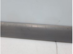 Recambio de moldura para mercedes-benz vito furgoneta (w638) 108 d 2.3 (638.064, 638.068) referencia OEM IAM    2
