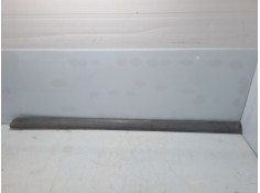 Recambio de moldura para mercedes-benz vito furgoneta (w638) 108 d 2.3 (638.064, 638.068) referencia OEM IAM   