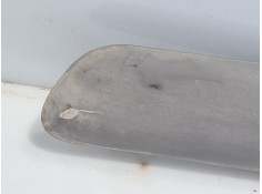 Recambio de moldura para mercedes-benz vito furgoneta (w638) 108 d 2.3 (638.064, 638.068) referencia OEM IAM    2