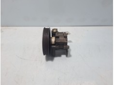 Recambio de bomba direccion para mercedes-benz vito furgoneta (w638) 108 d 2.3 (638.064, 638.068) referencia OEM IAM A0024662601