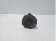 Recambio de bomba direccion para mercedes-benz vito furgoneta (w638) 108 d 2.3 (638.064, 638.068) referencia OEM IAM A0024662601 2