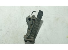 Recambio de potenciometro pedal para audi a3 (8p1) 1.9 tdi referencia OEM IAM 1K1721503P  