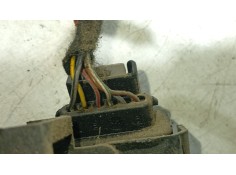 Recambio de potenciometro pedal para audi a3 (8p1) 1.9 tdi referencia OEM IAM 1K1721503P   2