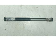 Recambio de amortiguadores maletero / porton para audi a3 (8p1) 1.9 tdi referencia OEM IAM 8P3827552B  