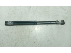 Recambio de amortiguadores maletero / porton para audi a3 (8p1) 1.9 tdi referencia OEM IAM 8P3827552B   2