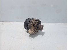 Recambio de alternador para mercedes-benz vito furgoneta (w638) 108 d 2.3 (638.064, 638.068) referencia OEM IAM A0091543102  